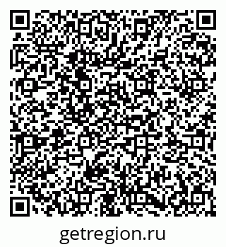 79673021594