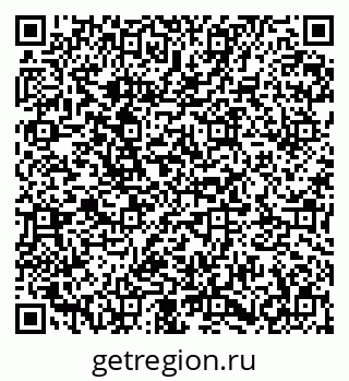 79673021596