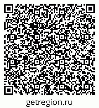 79673021597