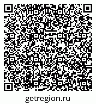 79673021598