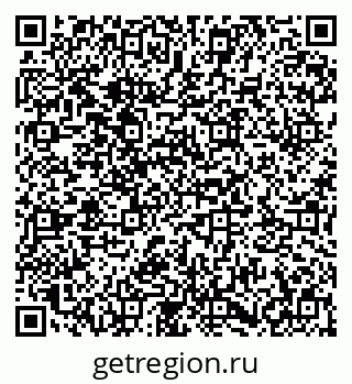 79673021599