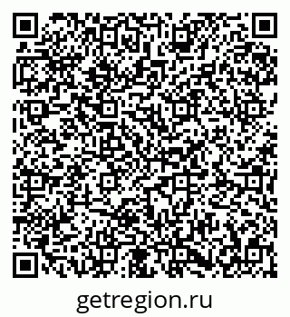 79673298380