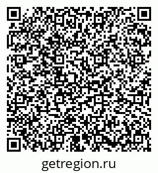79673298416