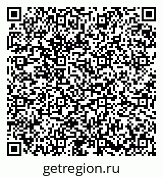 79673298429