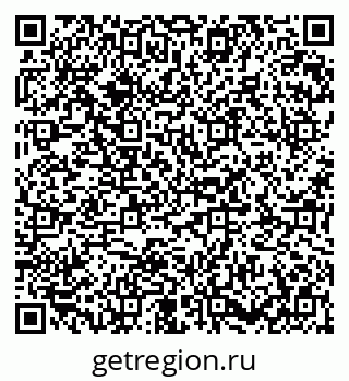 79673298439