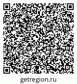 79673298506