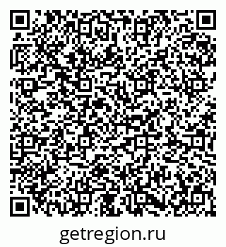 79673298889