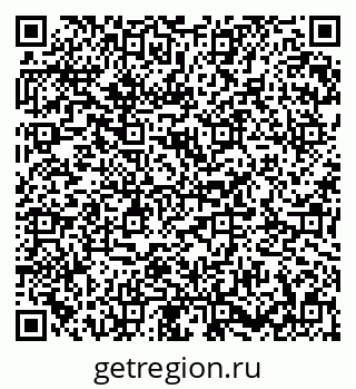 79673299430