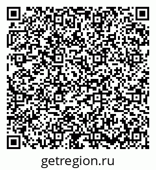 79673299439