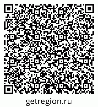 79673299503
