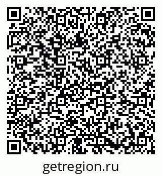 79673299511