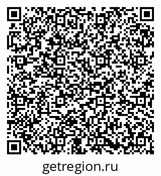 79673299568
