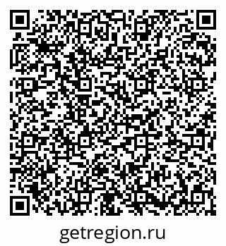79673299610