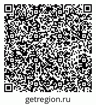 79673299871