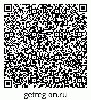 79673450147