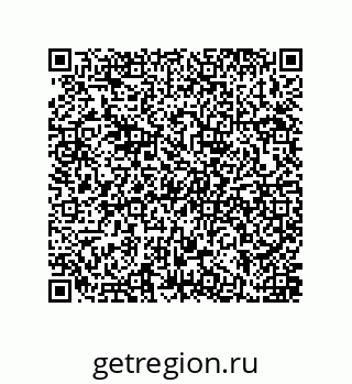 79673500103
