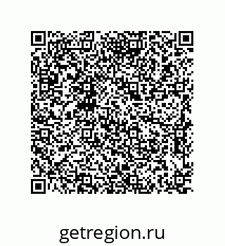 79673500178
