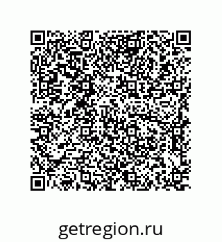 79673500263