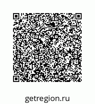 79673570036
