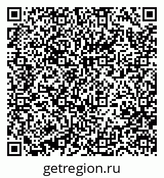 79673600102