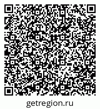 79673600178