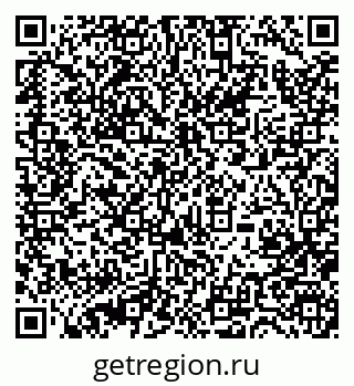 79673600250