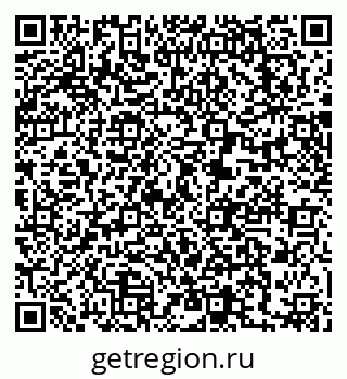 79673600266