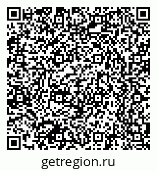 79673760135