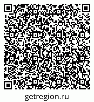 79673760246