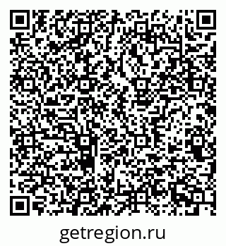 79673760265