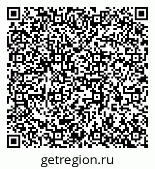 79673760520