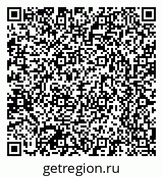 79673760571