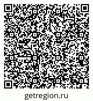79673760897