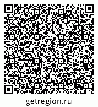 79673760982