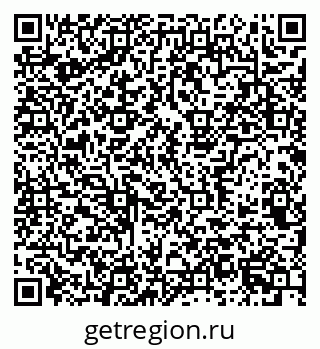 79673760983