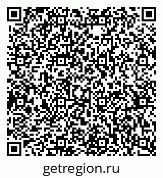 79673761009