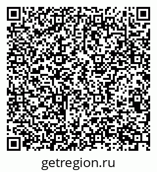 79673761036