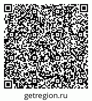 79673770003