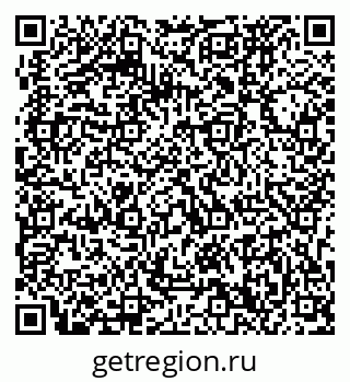 79673770036