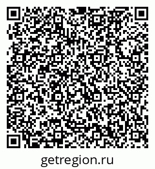 79673770086