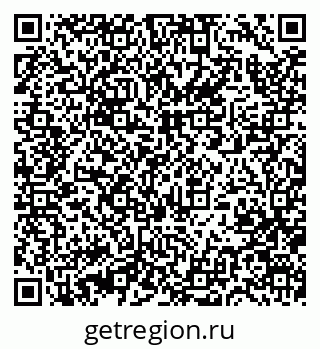 79673770101
