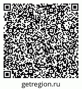 79673770103