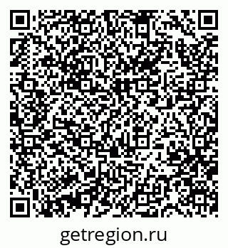 79673770106