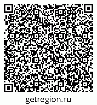 79673770108