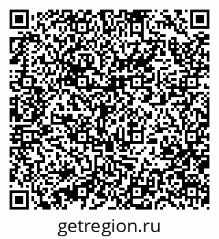 79673770109