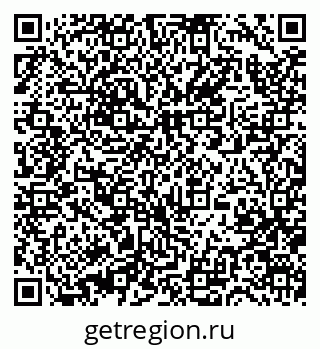 79673770110
