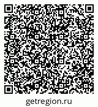 79673770112