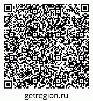 79673770113