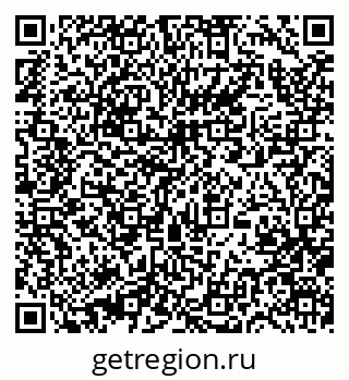 79673770115