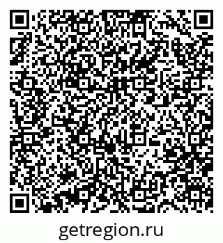 79673770116